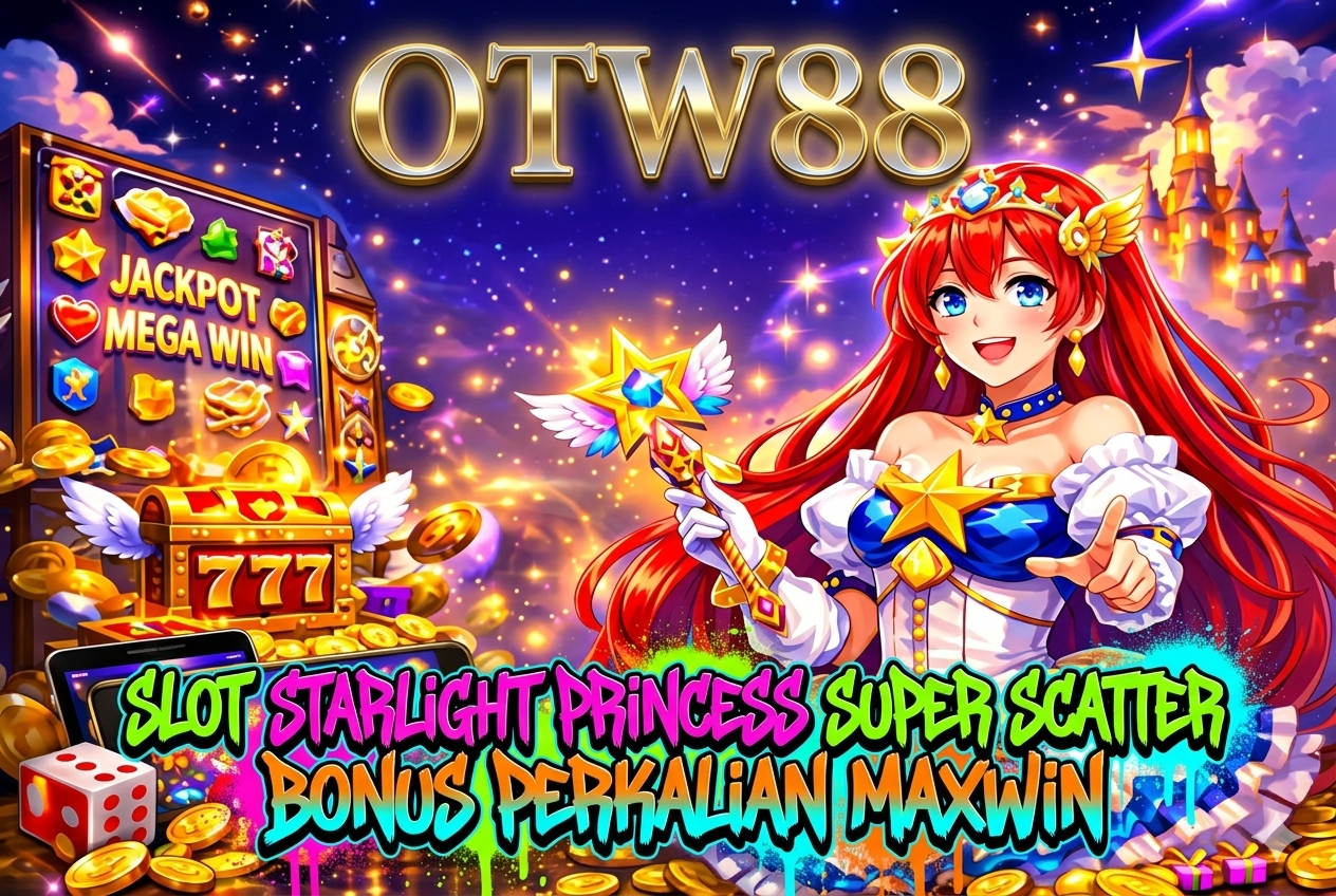 OTW88